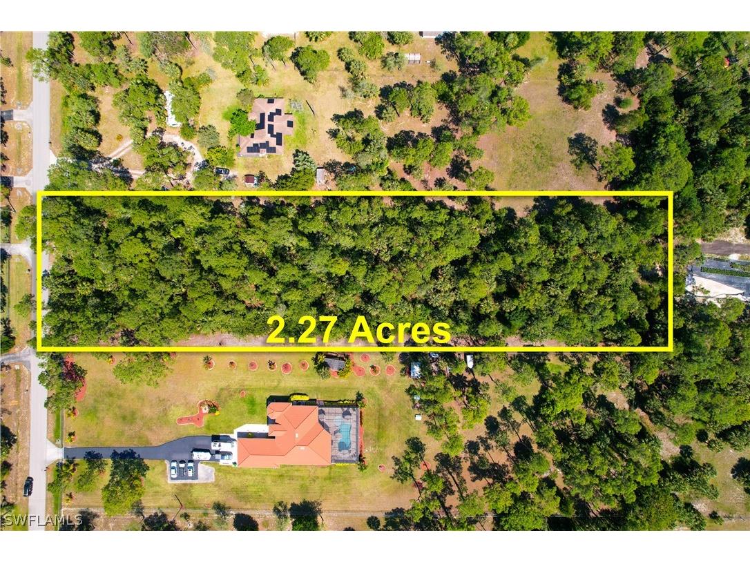 540 20th Avenue NE Naples FL 34120 224031793 image4