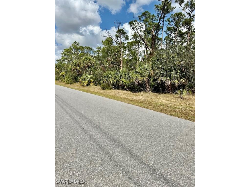 1234 Lotus Street Port Charlotte FL 33953 224098044 image2