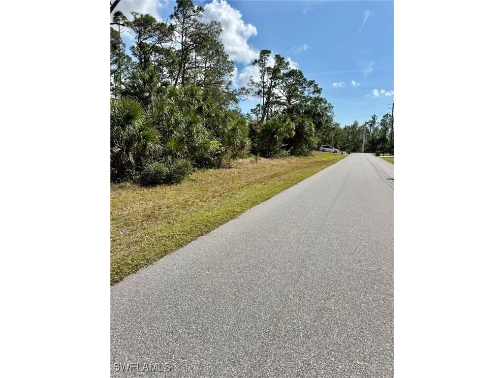 1234 Lotus Street Port Charlotte FL 33953 224098044 image3