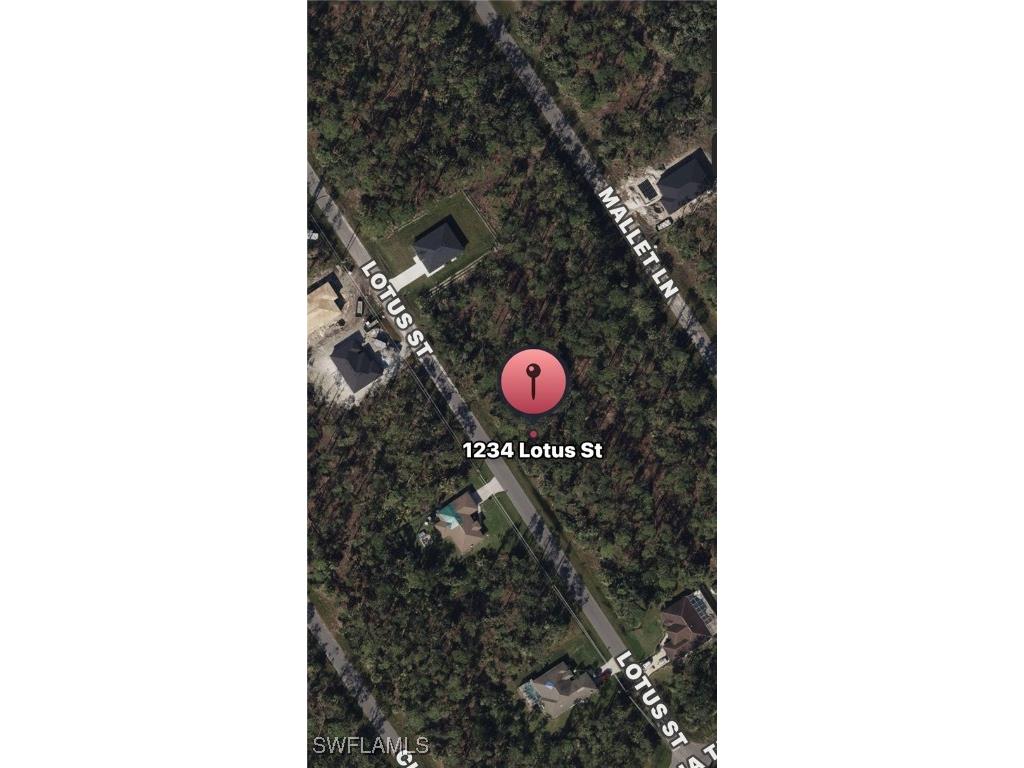 1234 Lotus Street Port Charlotte FL 33953 224098044 image4