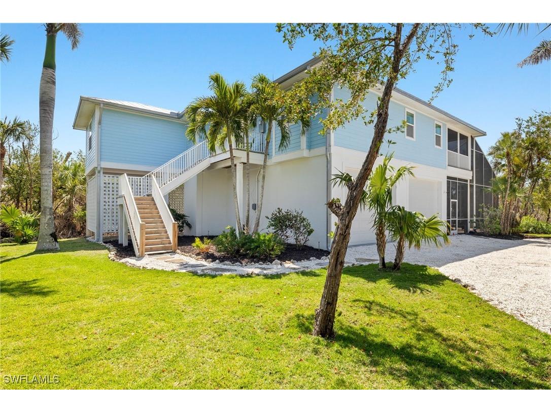 1234 Middle Gulf Drive Sanibel FL 33957 225034808 image1
