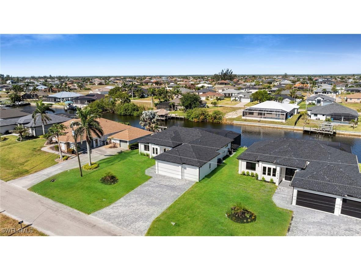 1234 NW 36th Avenue Cape Coral FL 33993 225043020 image11