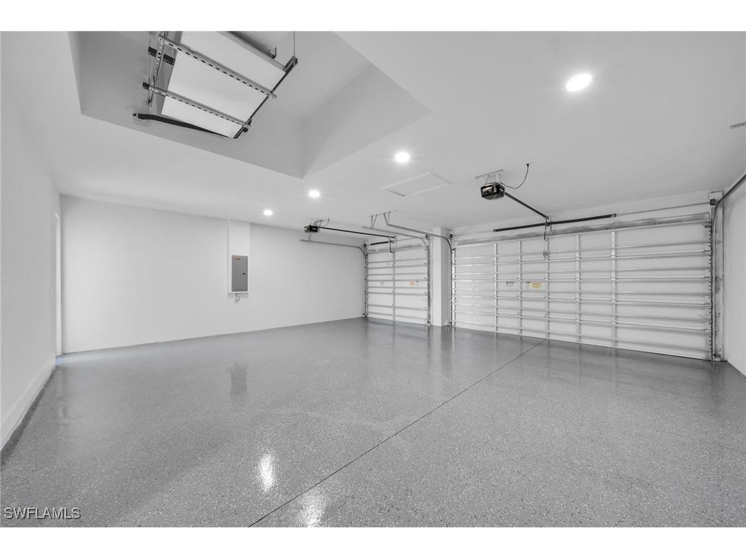 1234 NW 36th Avenue Cape Coral FL 33993 225043020 image26