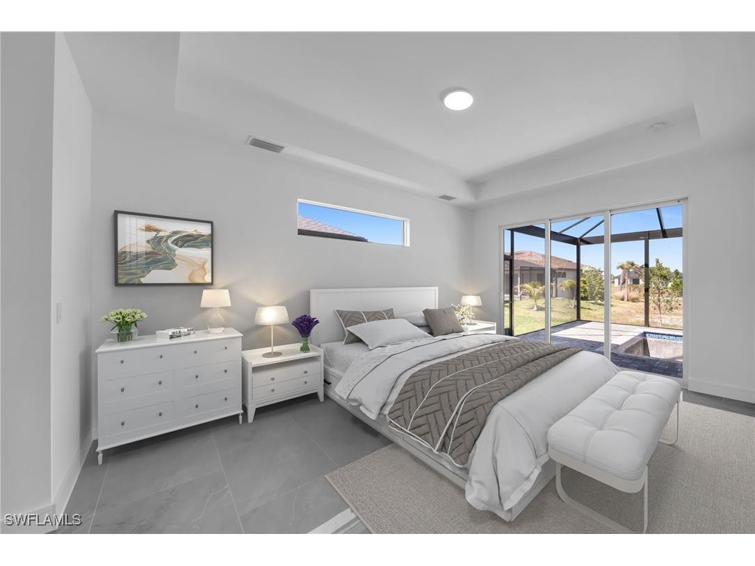 1234 NW 36th Avenue Cape Coral FL 33993 225043020 image3