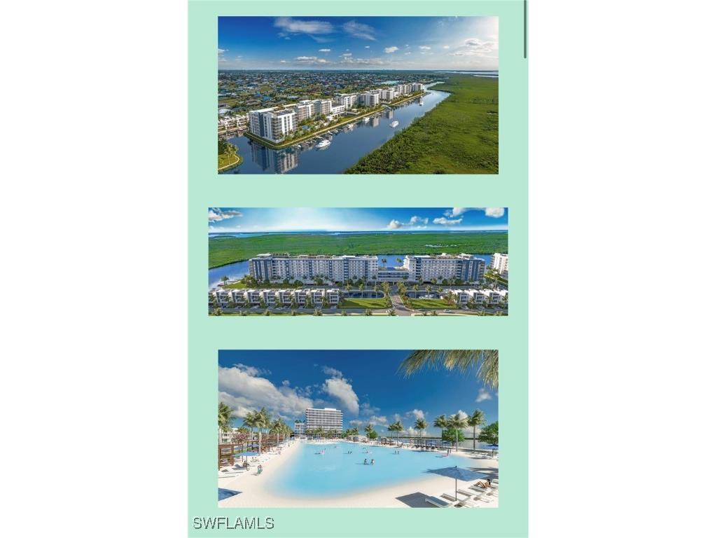 1234 NW 36th Avenue Cape Coral FL 33993 225043020 image43