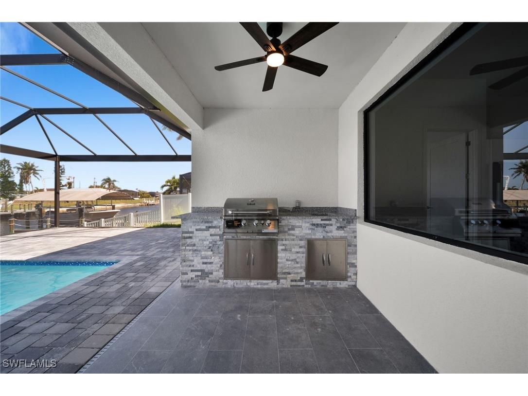 1234 NW 36th Avenue Cape Coral FL 33993 225043020 image45