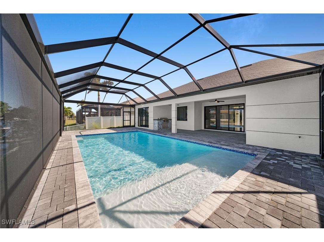 1234 NW 36th Avenue Cape Coral FL 33993 225043020 image46