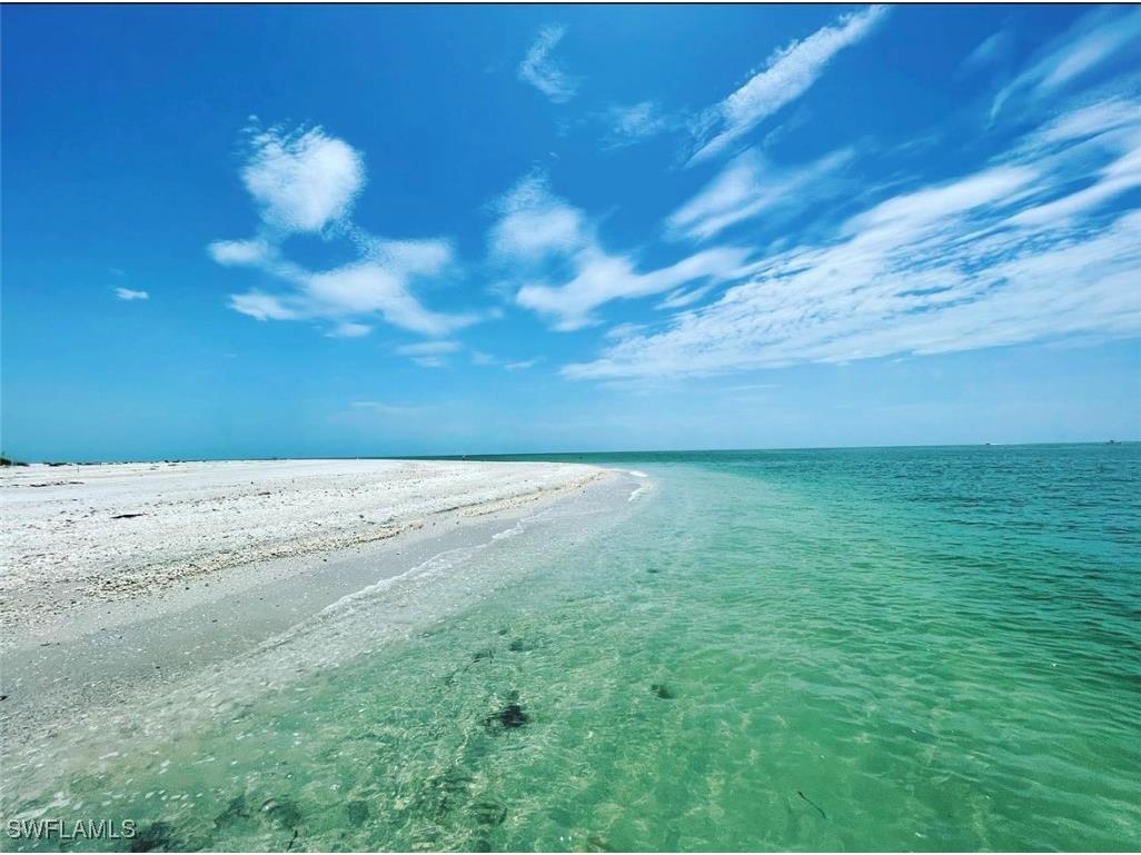 1234 NW 36th Avenue Cape Coral FL 33993 225043020 image8