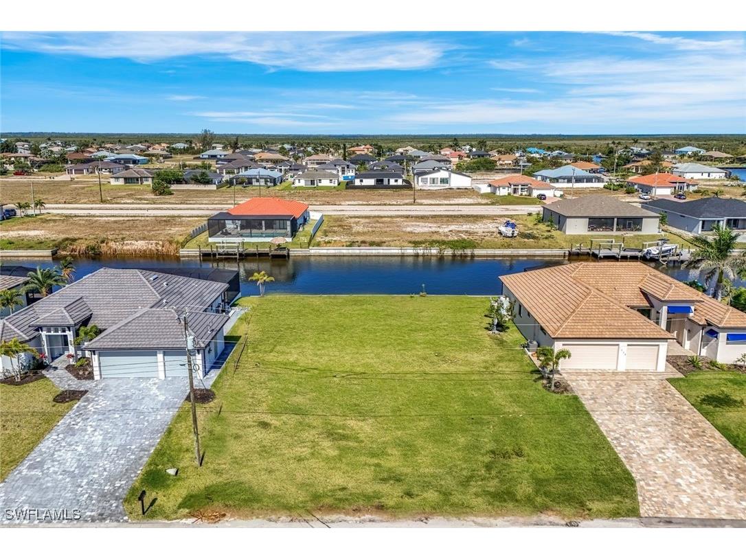1234 NW 39th Avenue Cape Coral FL 33993 225044017 image1