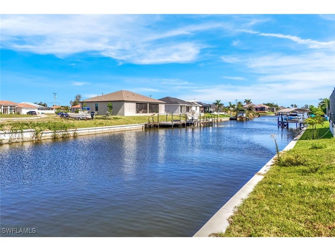 1234 NW 39th Avenue Cape Coral FL 33993 225044017 image2