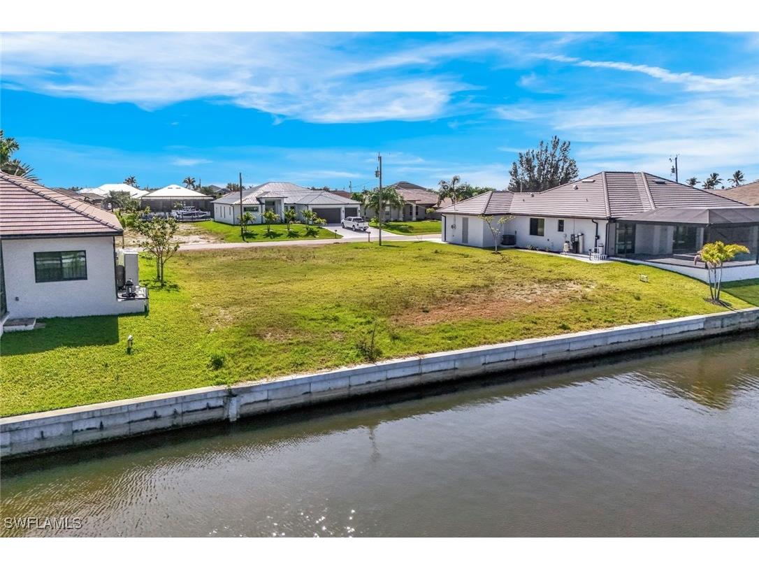 1234 NW 39th Avenue Cape Coral FL 33993 225044017 image3