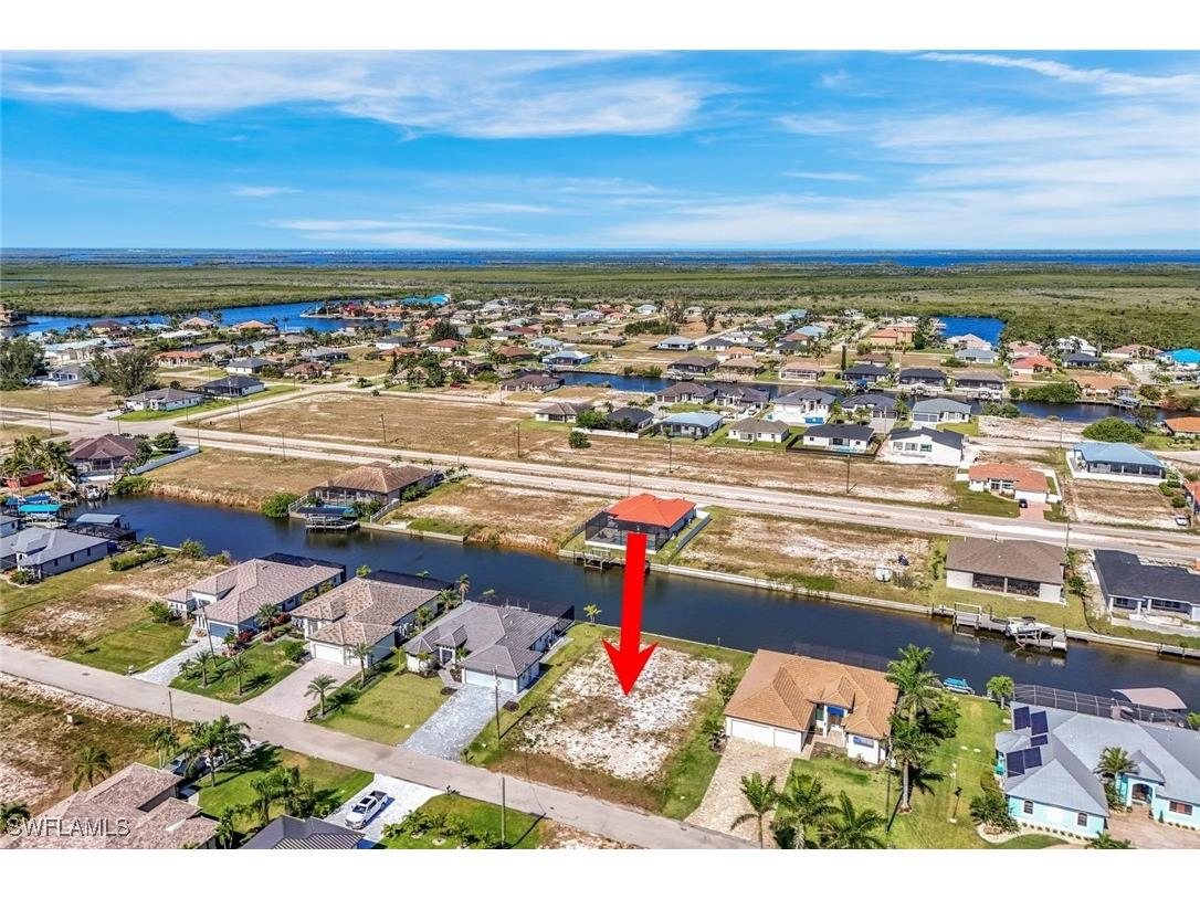 1234 NW 39th Avenue Cape Coral FL 33993 225044017 image4