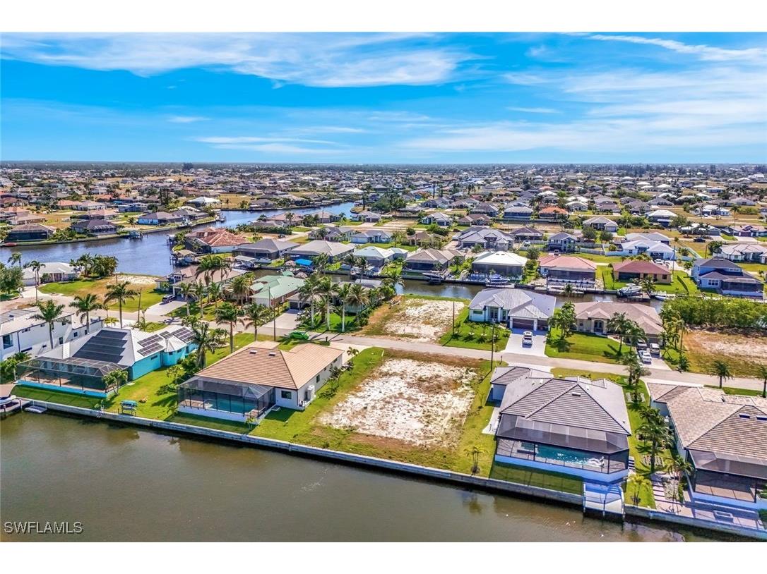 1234 NW 39th Avenue Cape Coral FL 33993 225044017 image5