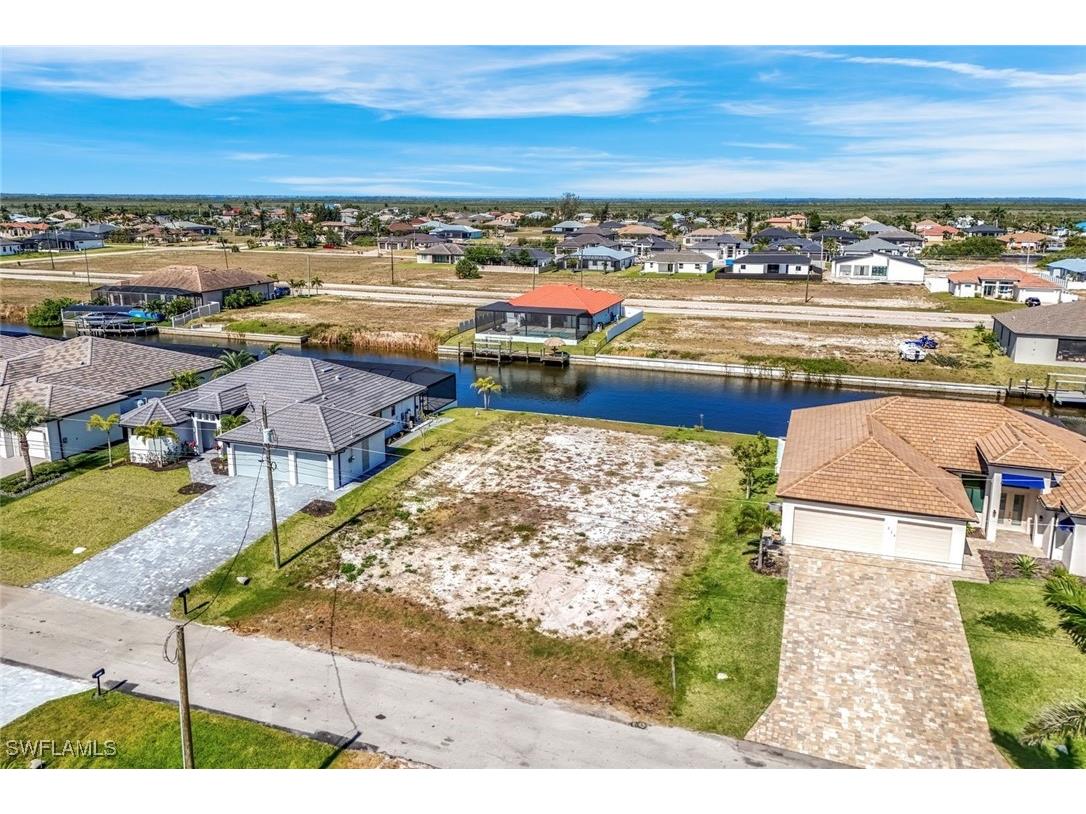 1234 NW 39th Avenue Cape Coral FL 33993 225044017 image6