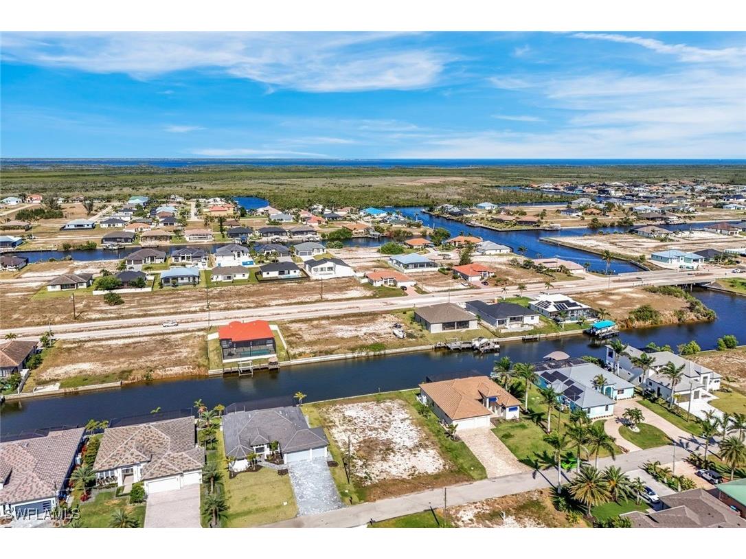 1234 NW 39th Avenue Cape Coral FL 33993 225044017 image7