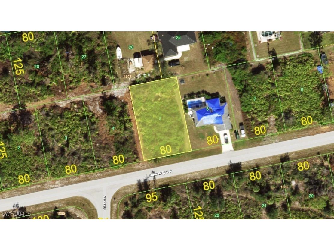 12340 Hathaway Terrace Port Charlotte FL 33981 225009323 image1