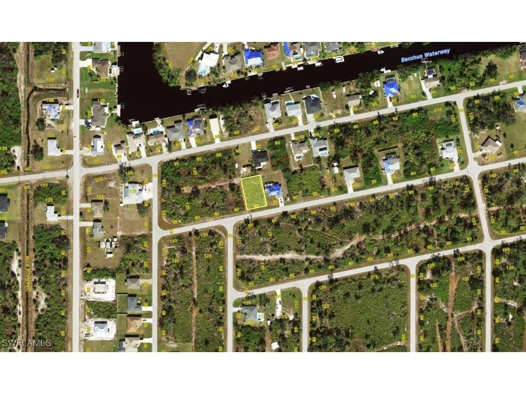 12340 Hathaway Terrace Port Charlotte FL 33981 225009323 image2