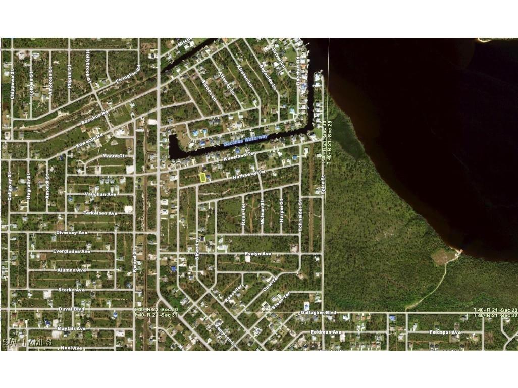 12340 Hathaway Terrace Port Charlotte FL 33981 225009323 image3