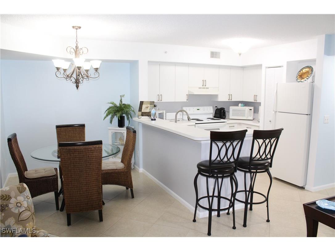 1235 Wildwood Lakes Boulevard #4-104 Naples FL 34104 225053468 image1