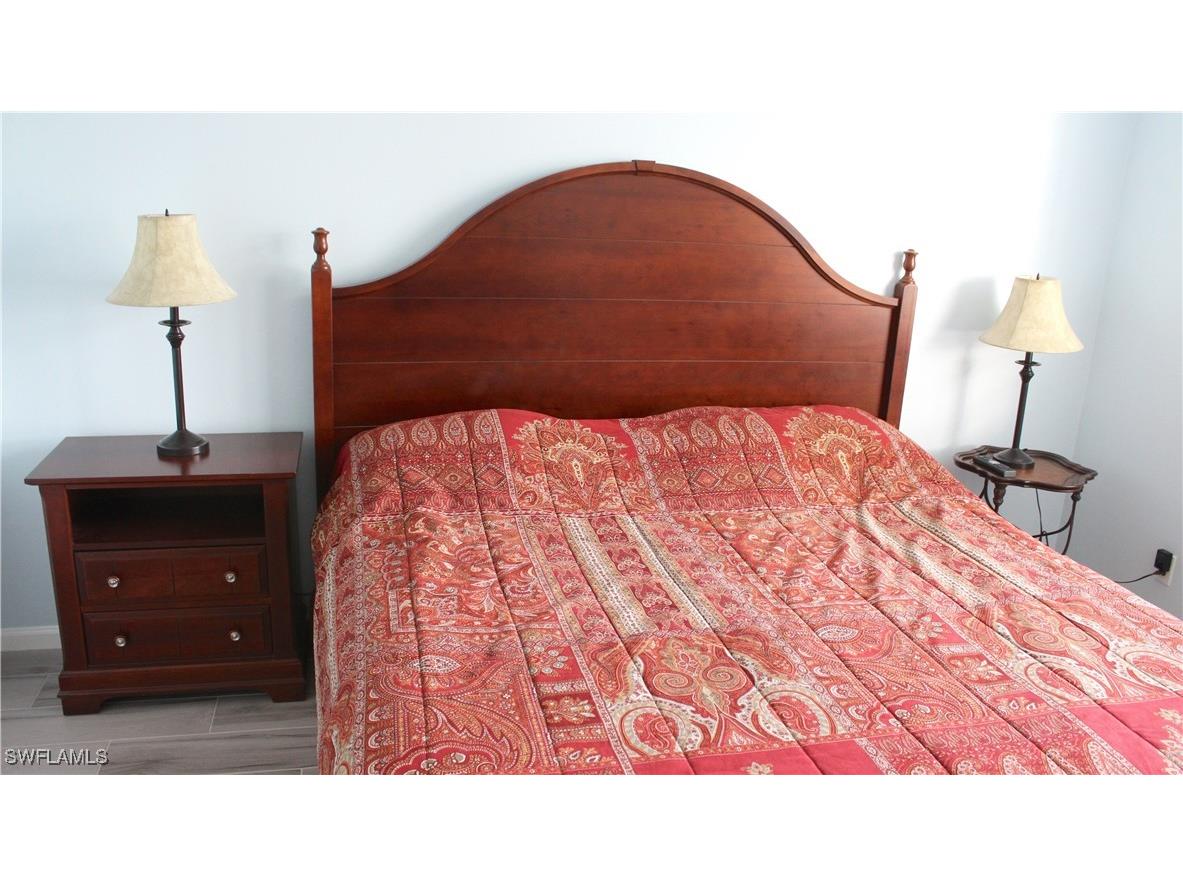 1235 Wildwood Lakes Boulevard #4-104 Naples FL 34104 225053468 image10