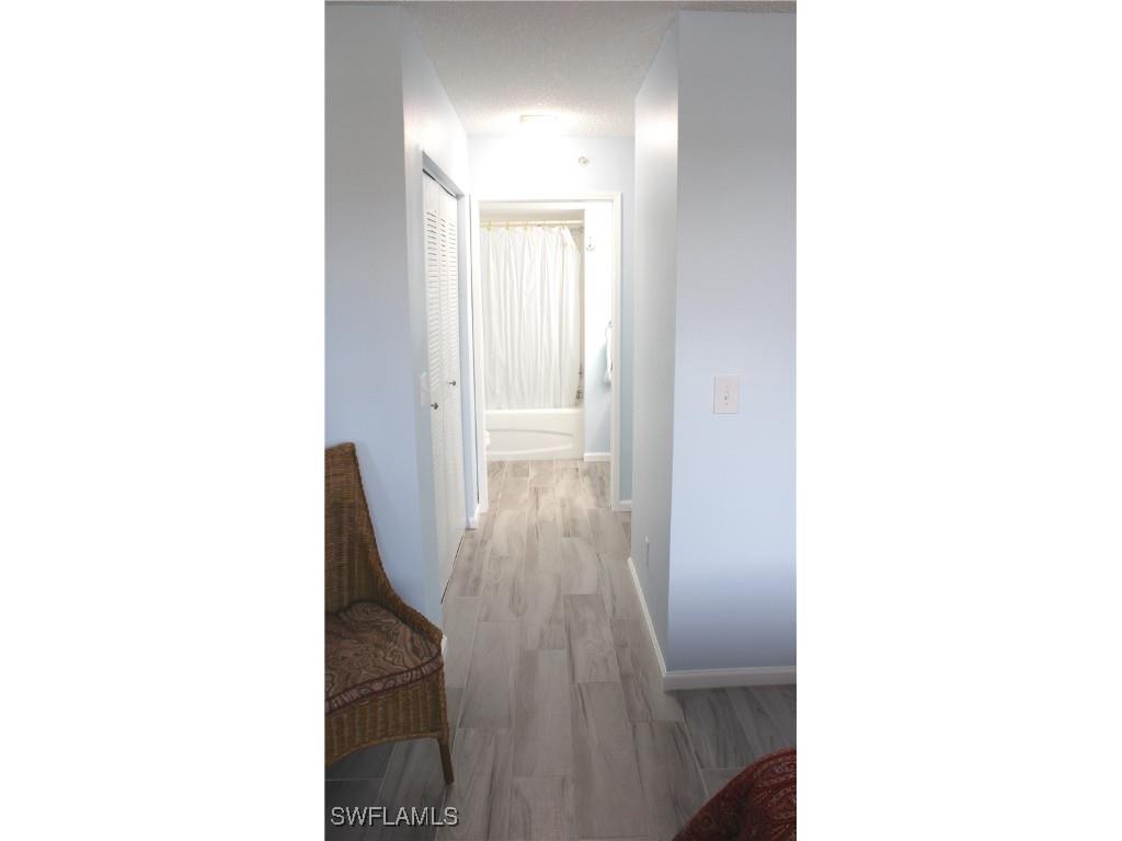 1235 Wildwood Lakes Boulevard #4-104 Naples FL 34104 225053468 image11