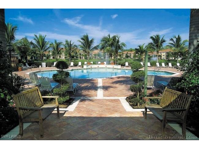 1235 Wildwood Lakes Boulevard #4-104 Naples FL 34104 225053468 image12