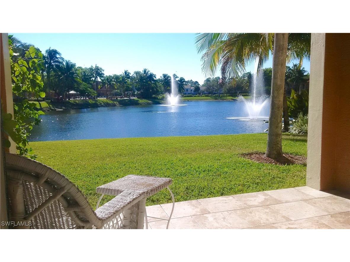 1235 Wildwood Lakes Boulevard #4-104 Naples FL 34104 225053468 image14
