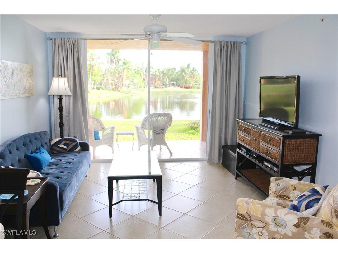 1235 Wildwood Lakes Boulevard #4-104 Naples FL 34104 225053468 image3