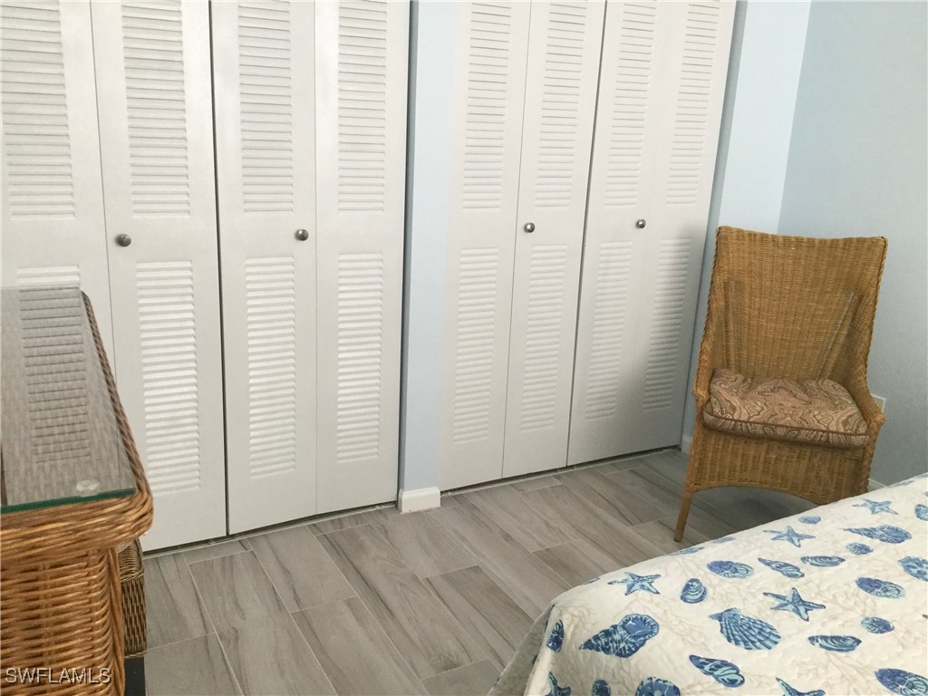 1235 Wildwood Lakes Boulevard #4-104 Naples FL 34104 225053468 image6