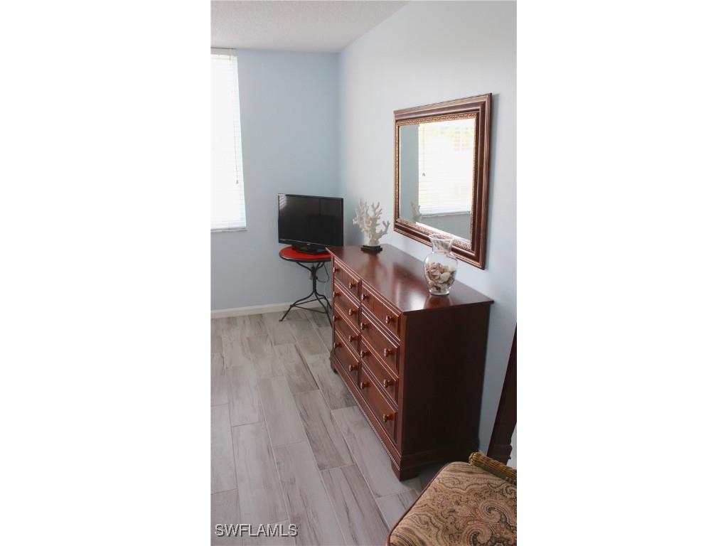 1235 Wildwood Lakes Boulevard #4-104 Naples FL 34104 225053468 image7