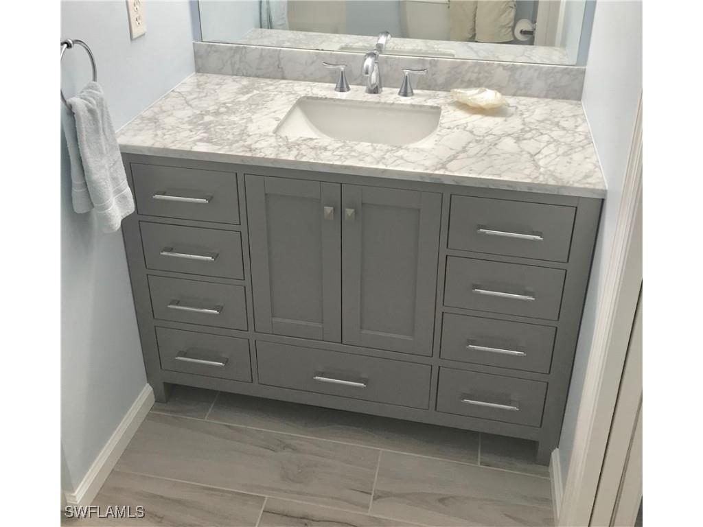 1235 Wildwood Lakes Boulevard #4-104 Naples FL 34104 225053468 image9