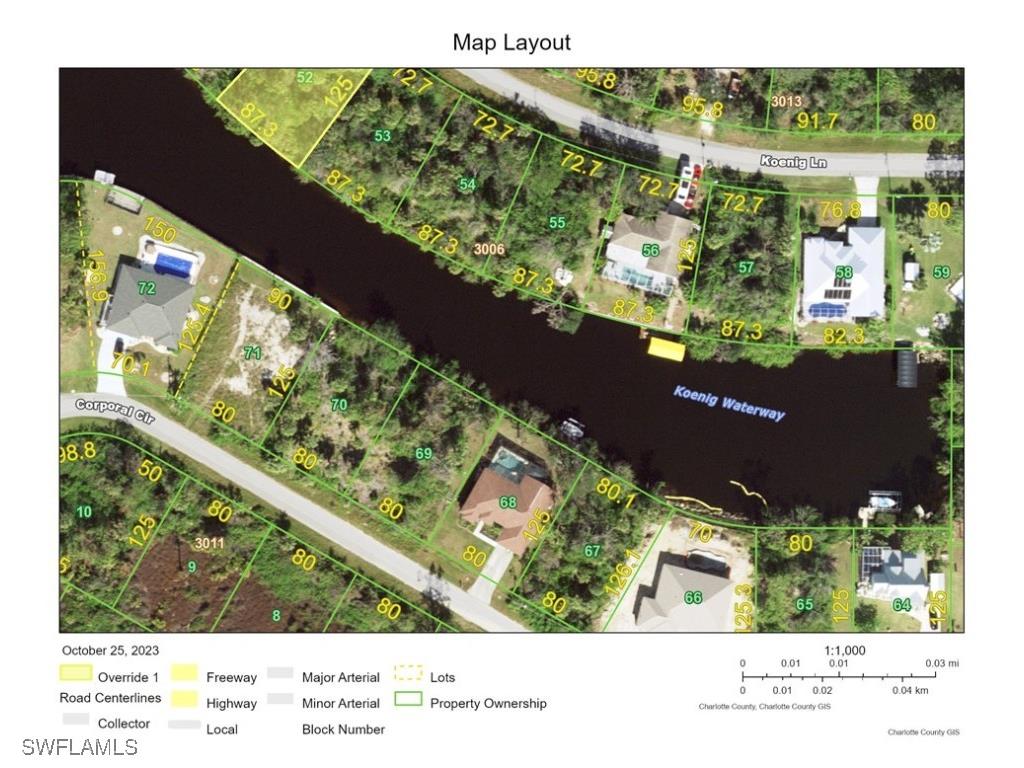 12357 Koenig Lane Port Charlotte FL 33953 225046520 image1