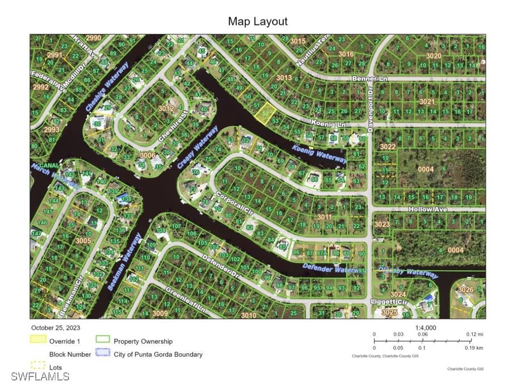 12357 Koenig Lane Port Charlotte FL 33953 225046520 image2