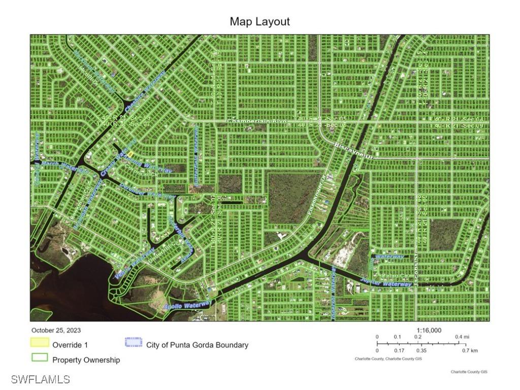 12357 Koenig Lane Port Charlotte FL 33953 225046520 image3