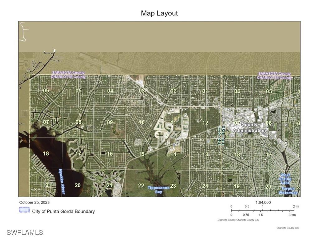 12357 Koenig Lane Port Charlotte FL 33953 225046520 image4