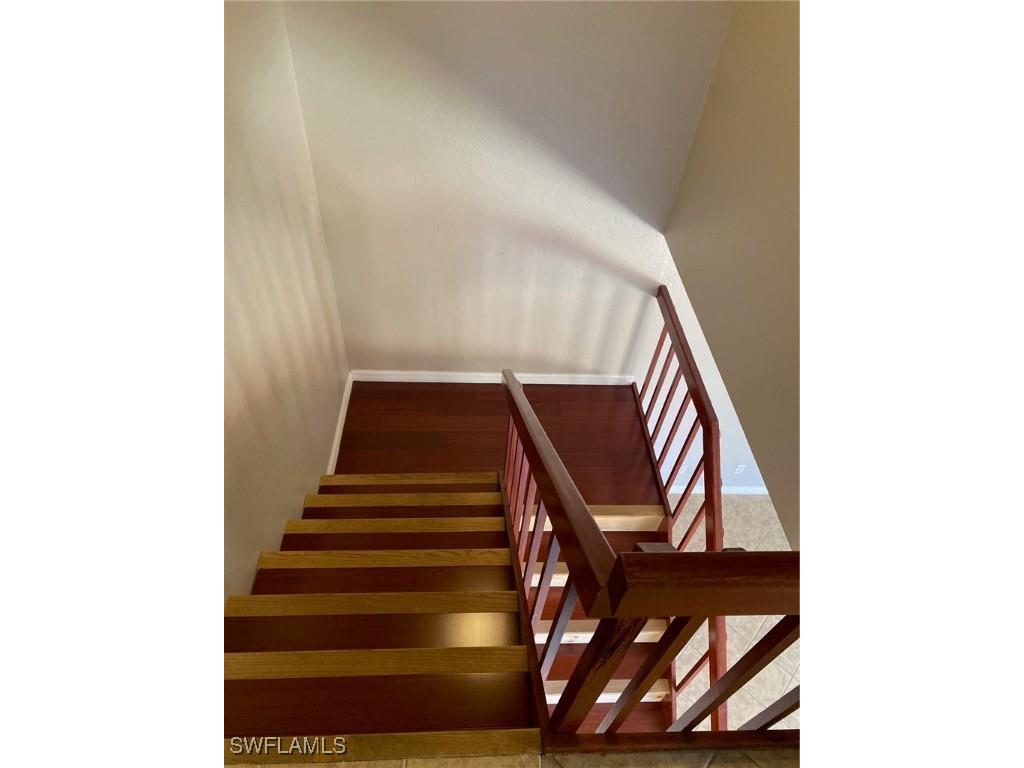 12358 Woodrose Court #4 Fort Myers FL 33907 225020293 image10