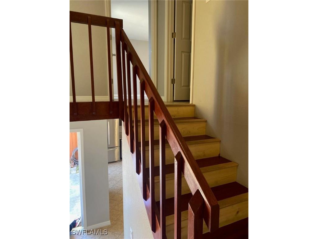 12358 Woodrose Court #4 Fort Myers FL 33907 225020293 image11