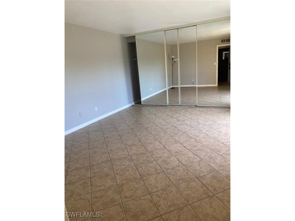 12358 Woodrose Court #4 Fort Myers FL 33907 225020293 image12