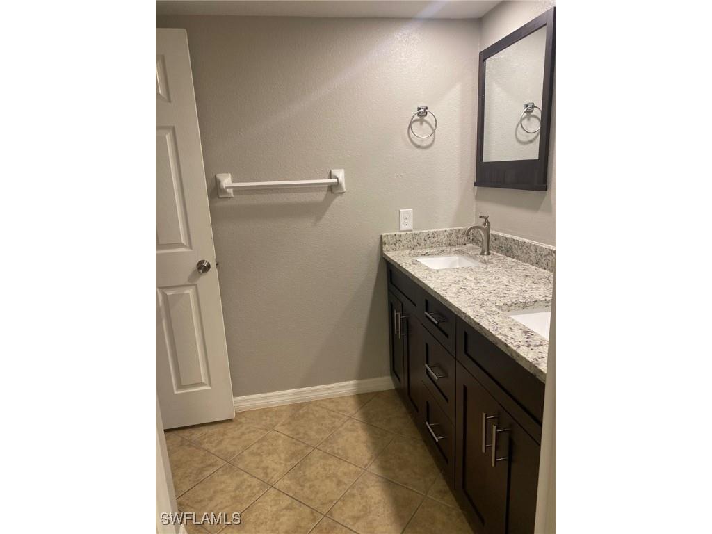 12358 Woodrose Court #4 Fort Myers FL 33907 225020293 image13