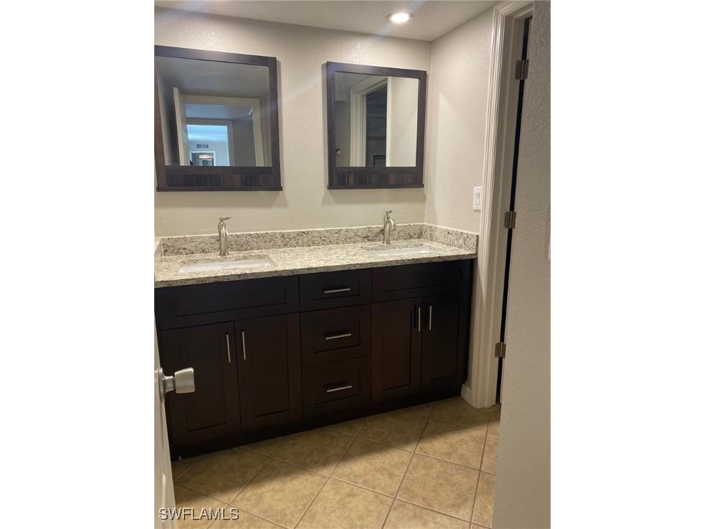 12358 Woodrose Court #4 Fort Myers FL 33907 225020293 image14