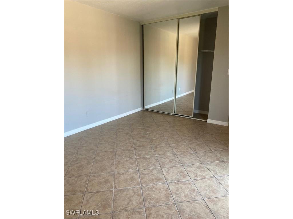 12358 Woodrose Court #4 Fort Myers FL 33907 225020293 image15