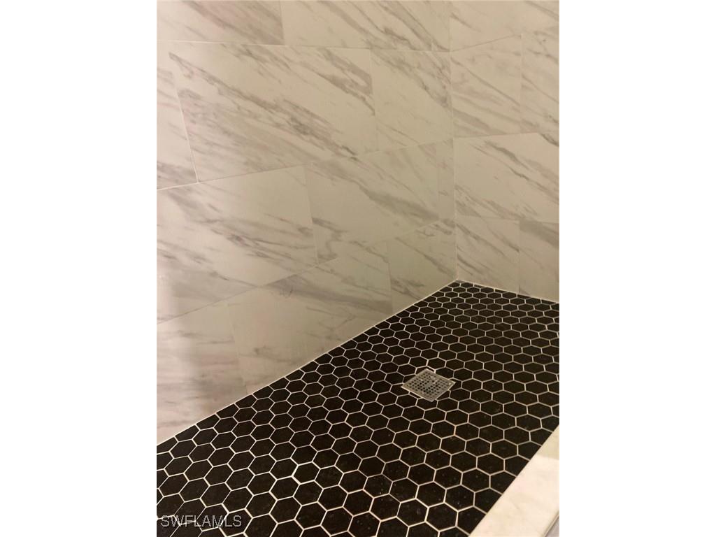 12358 Woodrose Court #4 Fort Myers FL 33907 225020293 image16