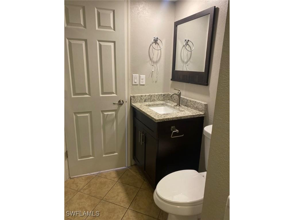 12358 Woodrose Court #4 Fort Myers FL 33907 225020293 image17