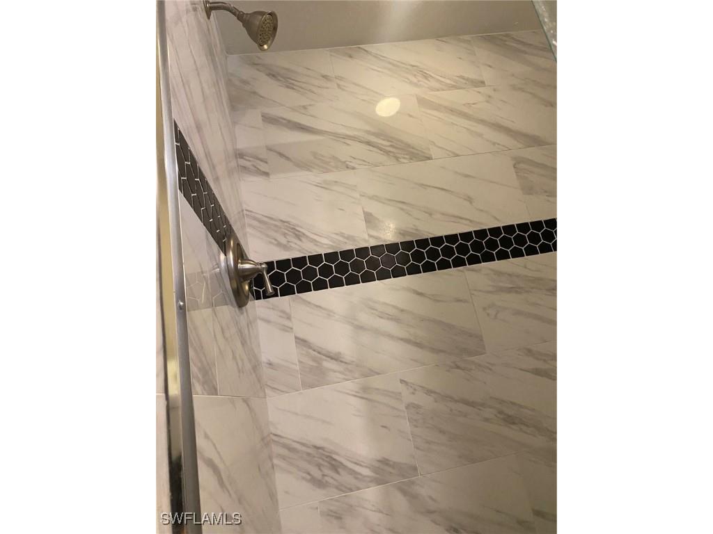 12358 Woodrose Court #4 Fort Myers FL 33907 225020293 image18