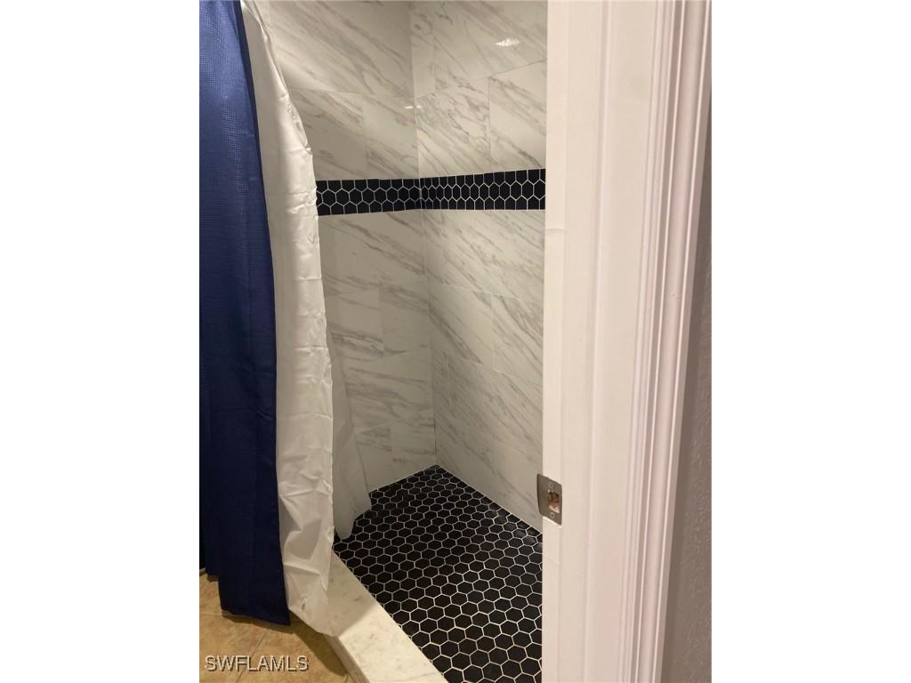 12358 Woodrose Court #4 Fort Myers FL 33907 225020293 image19