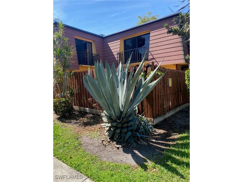 12358 Woodrose Court #4 Fort Myers FL 33907 225020293 image2