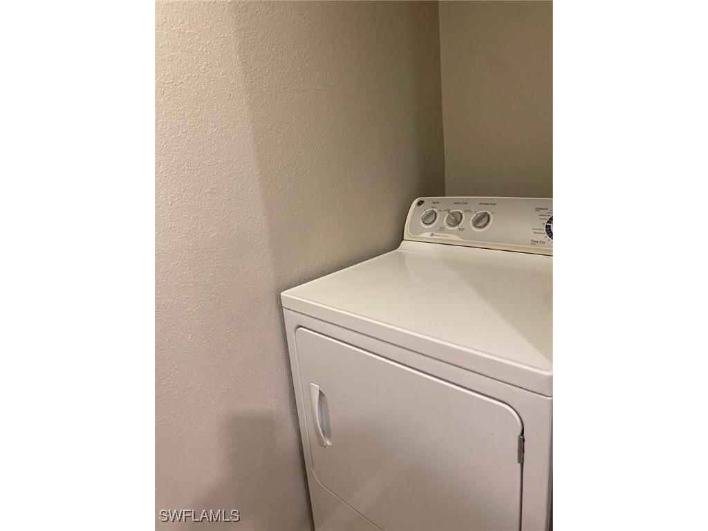 12358 Woodrose Court #4 Fort Myers FL 33907 225020293 image20