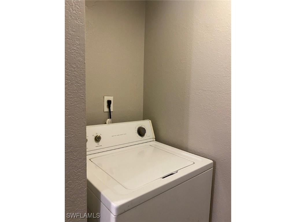 12358 Woodrose Court #4 Fort Myers FL 33907 225020293 image21