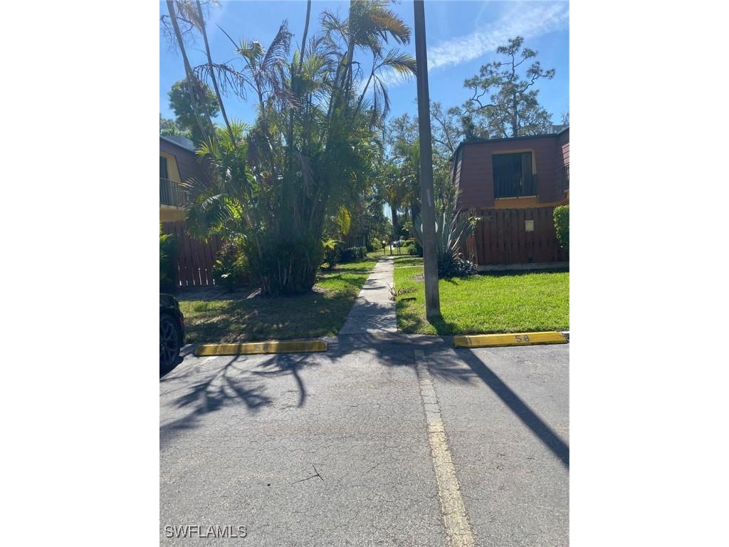 12358 Woodrose Court #4 Fort Myers FL 33907 225020293 image3