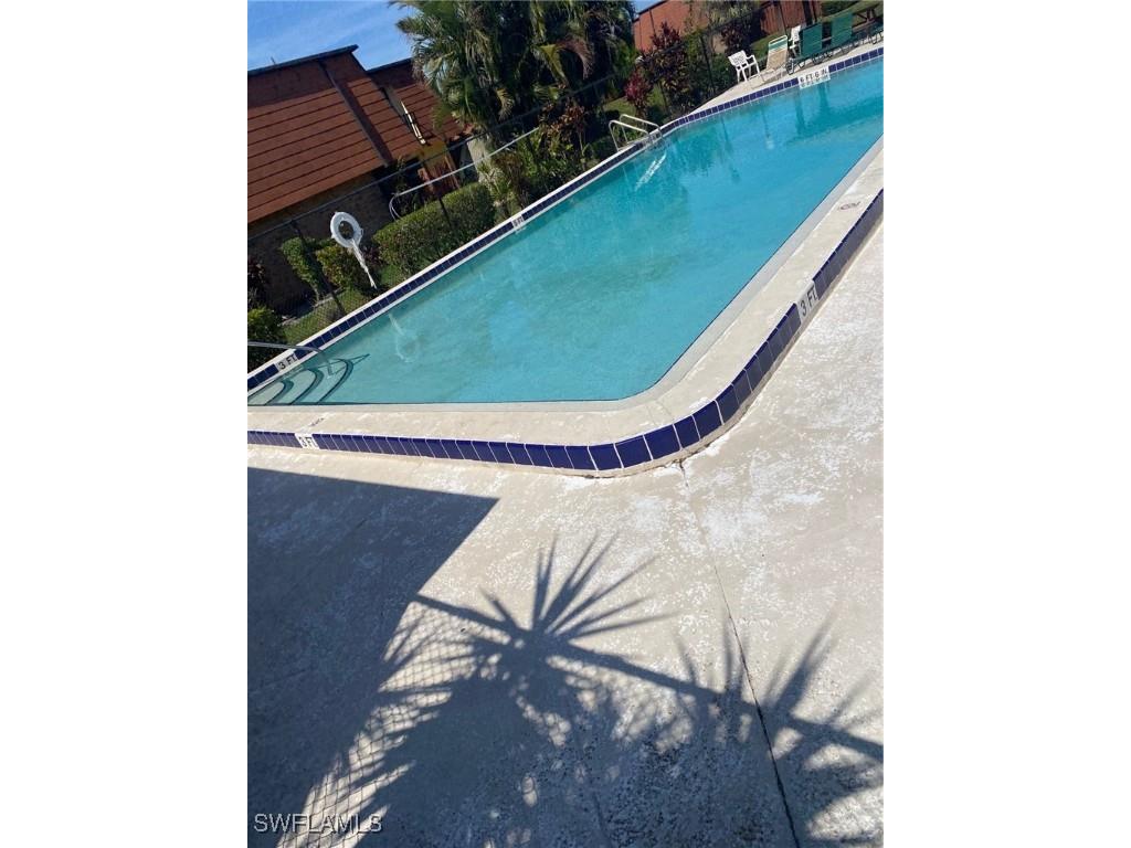 12358 Woodrose Court #4 Fort Myers FL 33907 225020293 image5